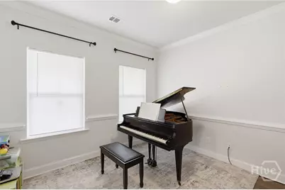 165 Brennan Drive, Richmond Hill, GA 31324 - Photo 6