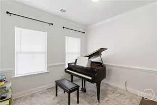 165 Brennan Dr, Richmond Hill, GA 31324 - Photo 6