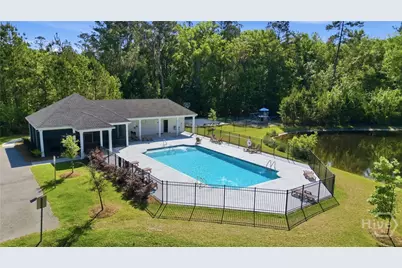 165 Brennan Drive, Richmond Hill, GA 31324 - Photo 36