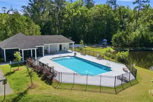165 Brennan Dr, Richmond Hill, GA 31324 - Photo 36