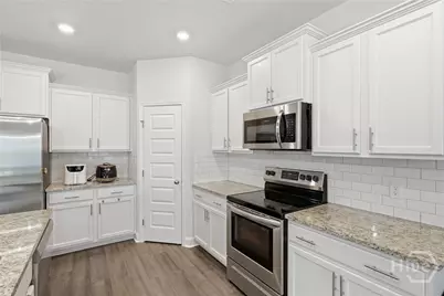 165 Brennan Drive, Richmond Hill, GA 31324 - Photo 14