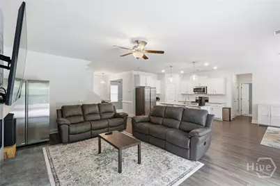 165 Brennan Drive, Richmond Hill, GA 31324 - Photo 10