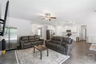 165 Brennan Dr, Richmond Hill, GA 31324 - Photo 10