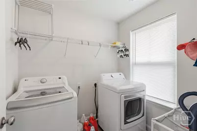 165 Brennan Drive, Richmond Hill, GA 31324 - Photo 22
