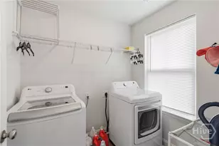 165 Brennan Dr, Richmond Hill, GA 31324 - Photo 22
