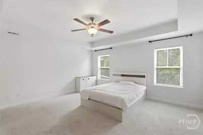 165 Brennan Drive, Richmond Hill, GA 31324 - Photo 26