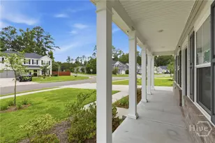165 Brennan Dr, Richmond Hill, GA 31324 - Photo 4