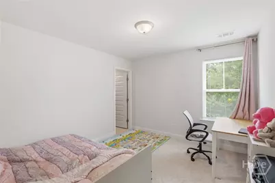 165 Brennan Drive, Richmond Hill, GA 31324 - Photo 24