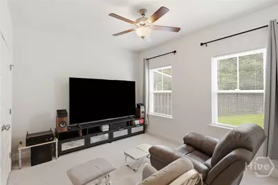 165 Brennan Drive, Richmond Hill, GA 31324 - Photo 18
