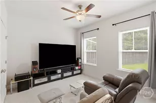 165 Brennan Dr, Richmond Hill, GA 31324 - Photo 18