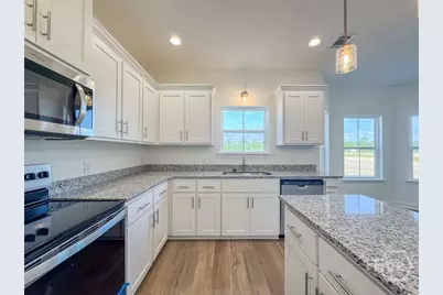 51 Calhoun Way NE, Ludowici, GA 31316 - Photo 8