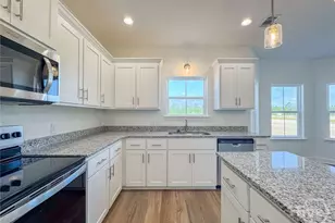 51 Calhoun Way NE, Ludowici, GA 31316 - Photo 8