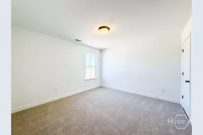 51 Calhoun Way NE, Ludowici, GA 31316 - Photo 20