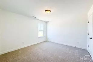 51 Calhoun Way NE, Ludowici, GA 31316 - Photo 20