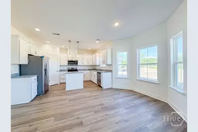 51 Calhoun Way NE, Ludowici, GA 31316 - Photo 6