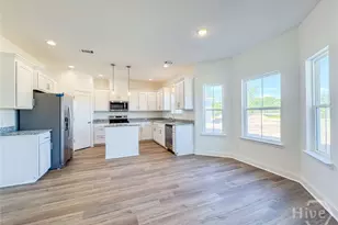 51 Calhoun Way NE, Ludowici, GA 31316 - Photo 6