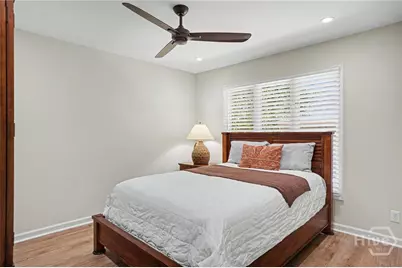 9 Windlass Court, Savannah, GA 31411 - Photo 22
