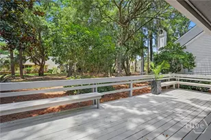 9 Windlass Ct, Savannah, GA 31411 - Photo 24