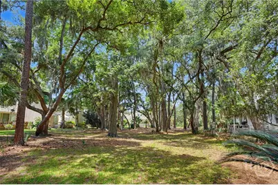 9 Windlass Court, Savannah, GA 31411 - Photo 28