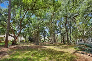 9 Windlass Ct, Savannah, GA 31411 - Photo 28