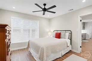 9 Windlass Ct, Savannah, GA 31411 - Photo 20