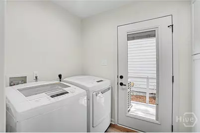 9 Windlass Court, Savannah, GA 31411 - Photo 14