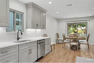 9 Windlass Court, Savannah, GA 31411 - Photo 10