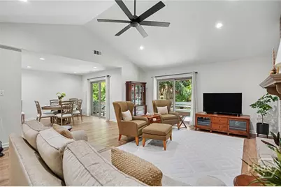 9 Windlass Court, Savannah, GA 31411 - Photo 6