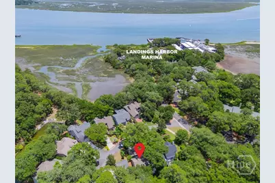9 Windlass Court, Savannah, GA 31411 - Photo 30