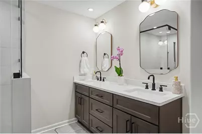 9 Windlass Court, Savannah, GA 31411 - Photo 18