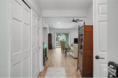 9 Windlass Court, Savannah, GA 31411 - Photo 4