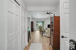 9 Windlass Ct, Savannah, GA 31411 - Photo 4