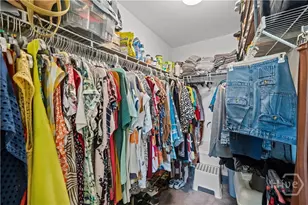 139 Greystone Dr, Guyton, GA 31312 - Photo 26