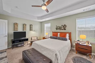 139 Greystone Drive, Guyton, GA 31312 - Photo 18
