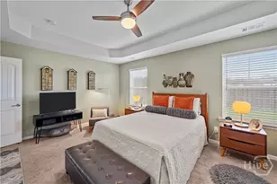 139 Greystone Dr, Guyton, GA 31312 - Photo 18