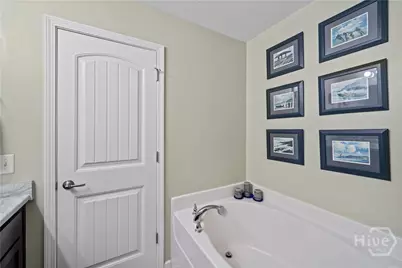 139 Greystone Drive, Guyton, GA 31312 - Photo 24