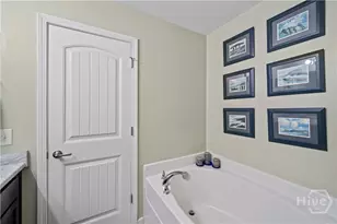 139 Greystone Dr, Guyton, GA 31312 - Photo 24