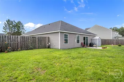 139 Greystone Drive, Guyton, GA 31312 - Photo 38