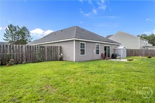 139 Greystone Dr, Guyton, GA 31312 - Photo 38