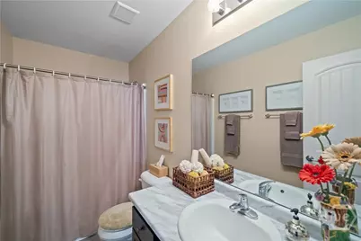 139 Greystone Drive, Guyton, GA 31312 - Photo 36