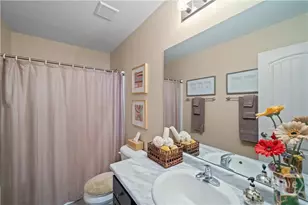 139 Greystone Dr, Guyton, GA 31312 - Photo 36