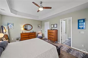 139 Greystone Dr, Guyton, GA 31312 - Photo 20