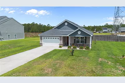139 Greystone Drive, Guyton, GA 31312 - Photo 2