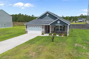 139 Greystone Dr, Guyton, GA 31312 - Photo 2