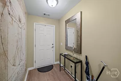 139 Greystone Drive, Guyton, GA 31312 - Photo 6