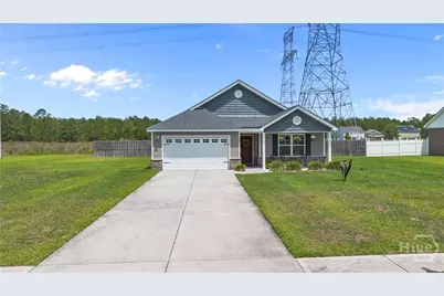 139 Greystone Drive, Guyton, GA 31312 - Photo 42