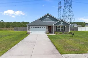 139 Greystone Dr, Guyton, GA 31312 - Photo 42