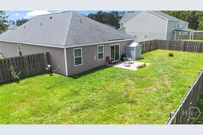139 Greystone Drive, Guyton, GA 31312 - Photo 40