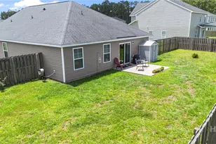 139 Greystone Dr, Guyton, GA 31312 - Photo 40
