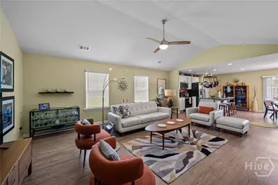 139 Greystone Drive, Guyton, GA 31312 - Photo 8